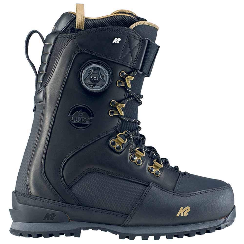 スノーボード 27 K2 ASPECT Amazon.com : K2 Snowboards Aspect 27.0 : Sports & Outdoors